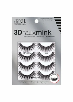 3dfauxmink