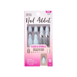 ar_36618_nail_addict_flash___sparkle_blazing_heart_front
