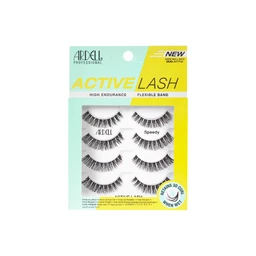 ar_37341_active_las_speedy_4pk_front_web_001_1