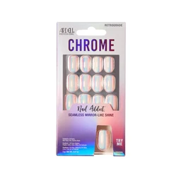ar_37431_nail_addict_chrome_retrograde_front_2_1