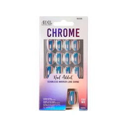 ar_37433_nail_addict_chrome_moon_front_2_1