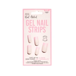 ar_37906_nail_addict_gel_strips_blushing_bride_front