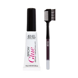 ar_59755_brow_glue_bottle_with_tool