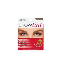 ar_61893_pkg_browtint_lightbrown_front_013_1