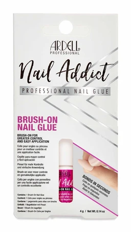 ar_63849_nail_addict_brush_on_glue_front_package