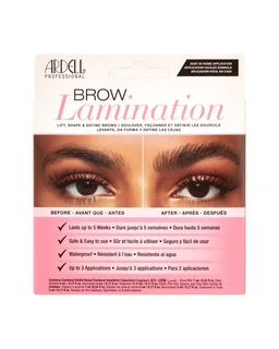 ar_64175int_brow_lamination_kit_front_2