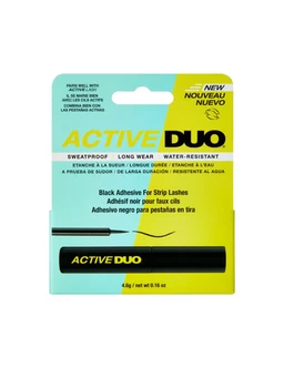 ar_64671_active_duo_black_front_1