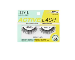 ar_64679_active_lash__soak_it_up_front