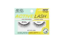 ar_64681_active_lash_gainz_front