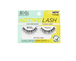ar_64683_active_lash_physical_front