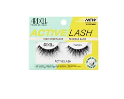 ar_64685_active_lash_pump_n_front
