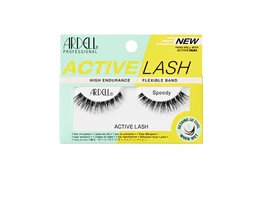 ar_64688_active_lash_speedy_front