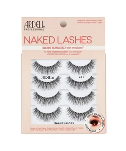 ar_69871_pkg_nakedlashes-421_front_059_lr