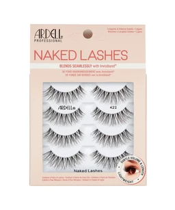 ar_69872_pkg_nakedlashes-422_front_065_lr