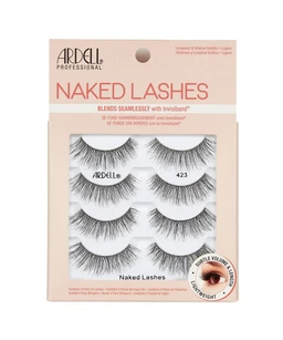 ar_69873_pkg_nakedlashes-423_front_074_lr