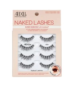 ar_69874_pkg_nakedlashes-424_front_080_lr