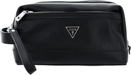 Women Wristlet Bags