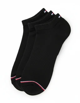 Men Invisible Socks