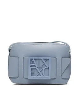 Women Arm Bags