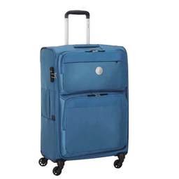 Travel Bags