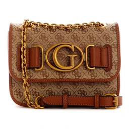 Women Crossbody