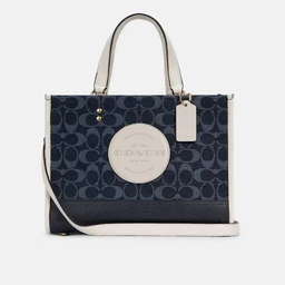 Women Shoulder Bags