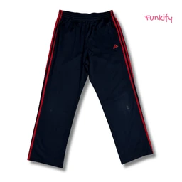 Teen Boys Pants