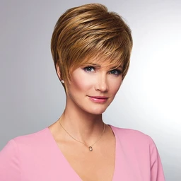elation-wig-384203