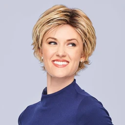 flattered-wig-339671