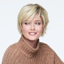flirting-with-fashion-wig-244737
