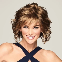 fresh-chic-mono-lace-front-wig-904141