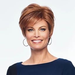 instant-short-cut-wig-793707