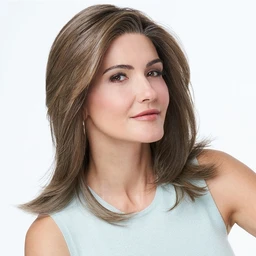 pretty-please-mono-lace-front-wig-268449