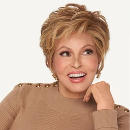 ready-for-takeoff-mono-lace-front-wig-666637