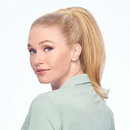 wrap-and-go-pony-241348