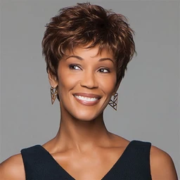 zest-wig-733202