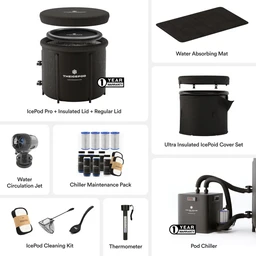 HardcorePlunger_ChillerBundle_1
