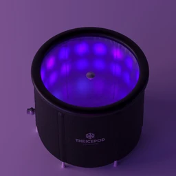 SBjorn_LightBulb_Cam02_4K_V3_01