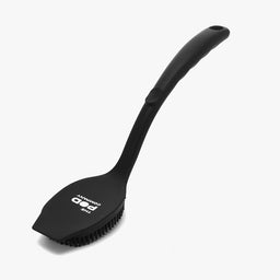 cleaningbrushforicebath