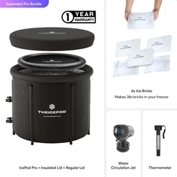 expandedprobundle_1