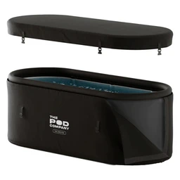 longpodcoverset_1