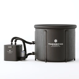 themostaffordableicebaththeicepodwithwaterchillerandfilter2_ff7577e8-40c0-4f1c-bb88-d26e47902655