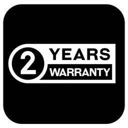 warrantynew_8550fd69-9298-4bdc-9f63-75df3e136730