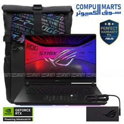 Laptops