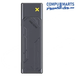 HDD Enclosure