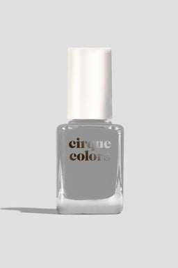 LowRes-product-dovejelly01