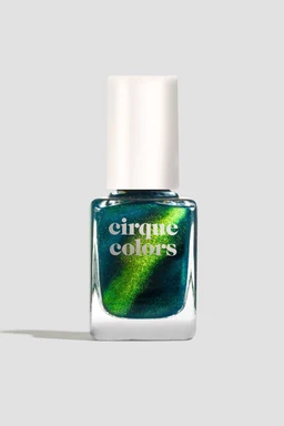 MOOD-RING-LOW-RES-CREAM-CAP__03870