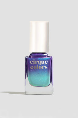 Bottle-Luna-CreamCap-LowRes__74571