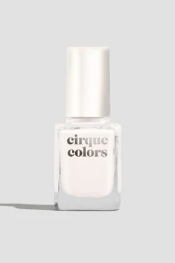Bottle-Shot-Linen-Low-Res-CreamCap__49687