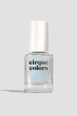 Bottle-Shot-Mystic-Moonstone-Low-Res-Cream-Cap__13084